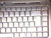 Photo 16.jpg
